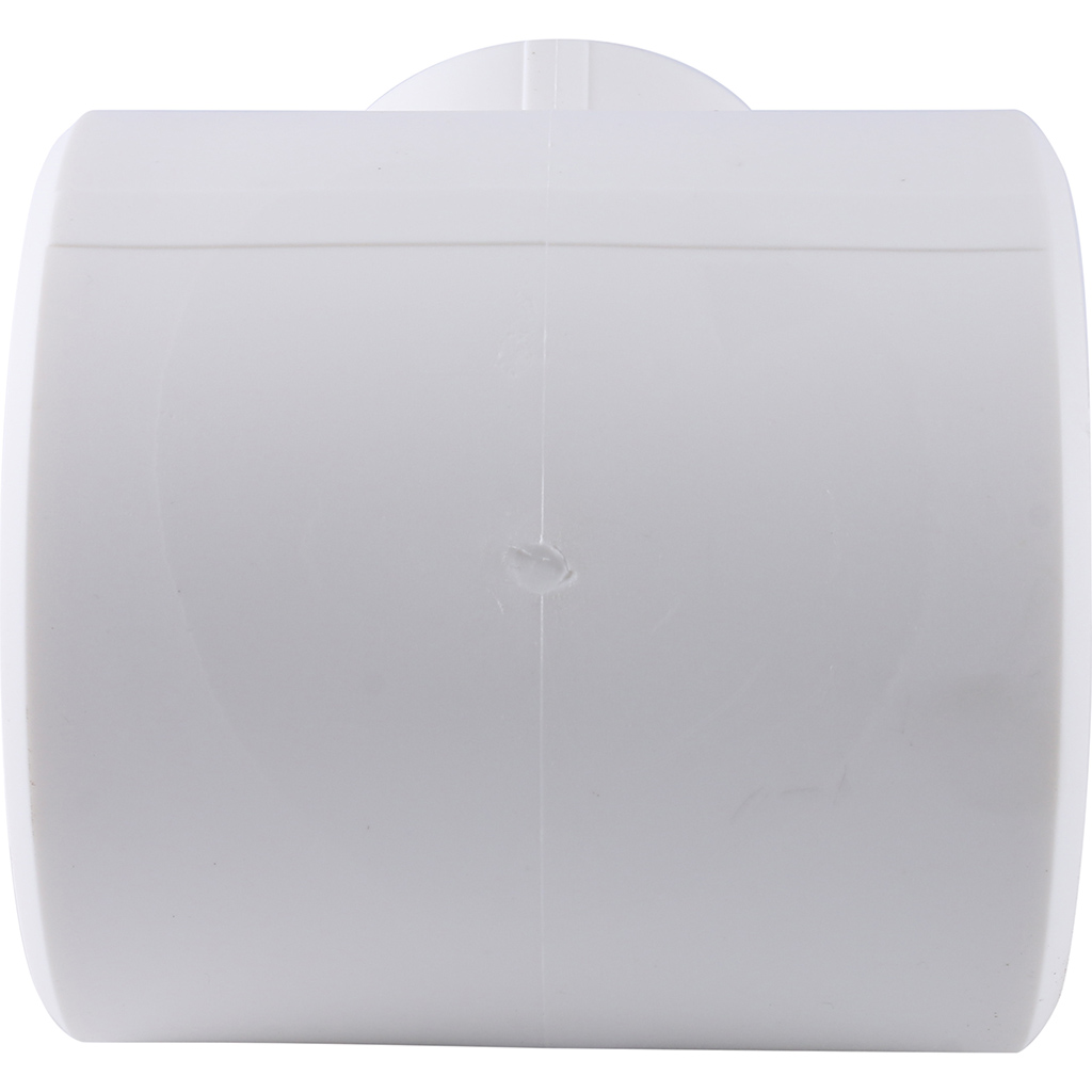 Kalde Тройник переходной для полипропиленовых труб 110х63х110