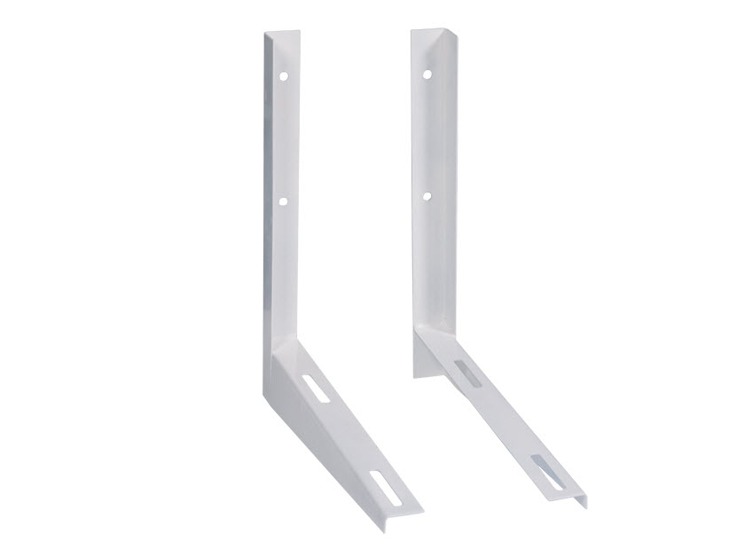 Кронштейн Ballu 415х450 2шт