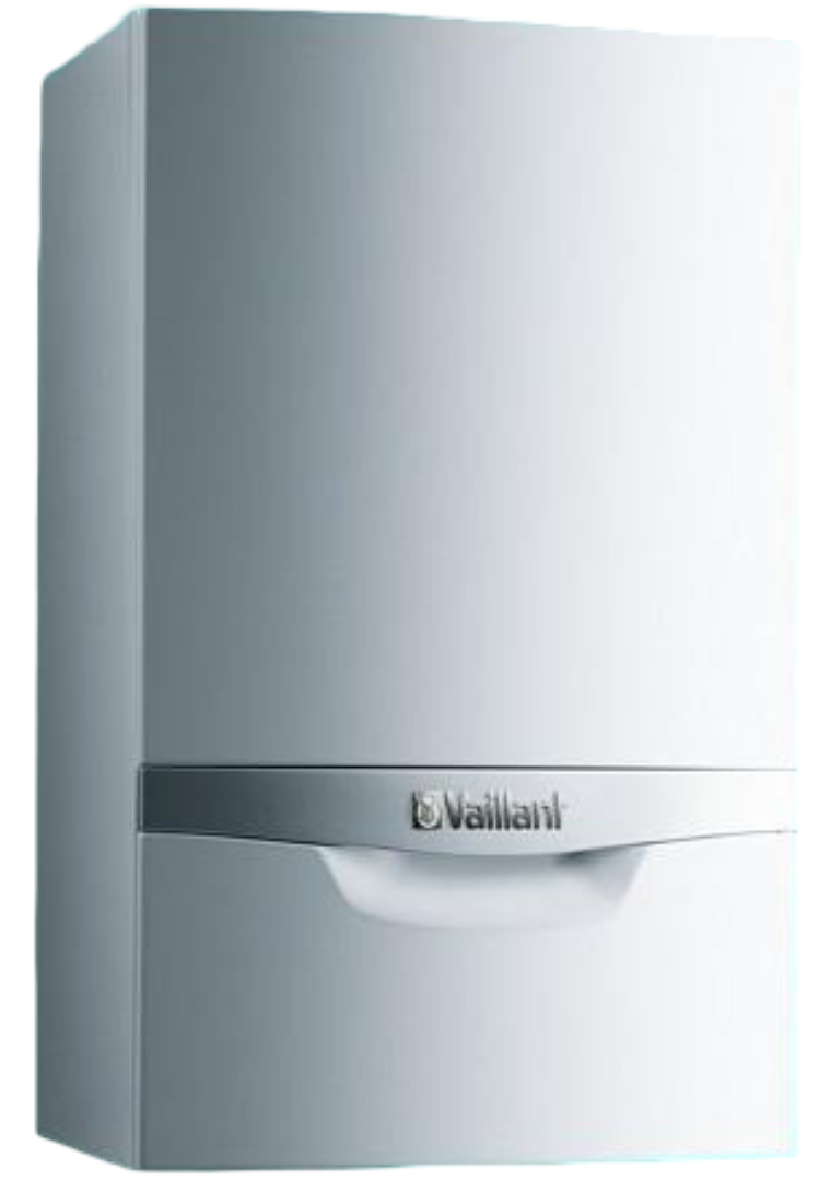 Настенный конденсационный газовый котел Vaillant ecoTEC Plus VUW INT IV 306/5-5 H