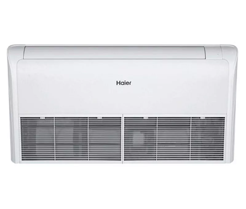 Внешний блок Haier AC71S1LG1FA напольно-потолочный
