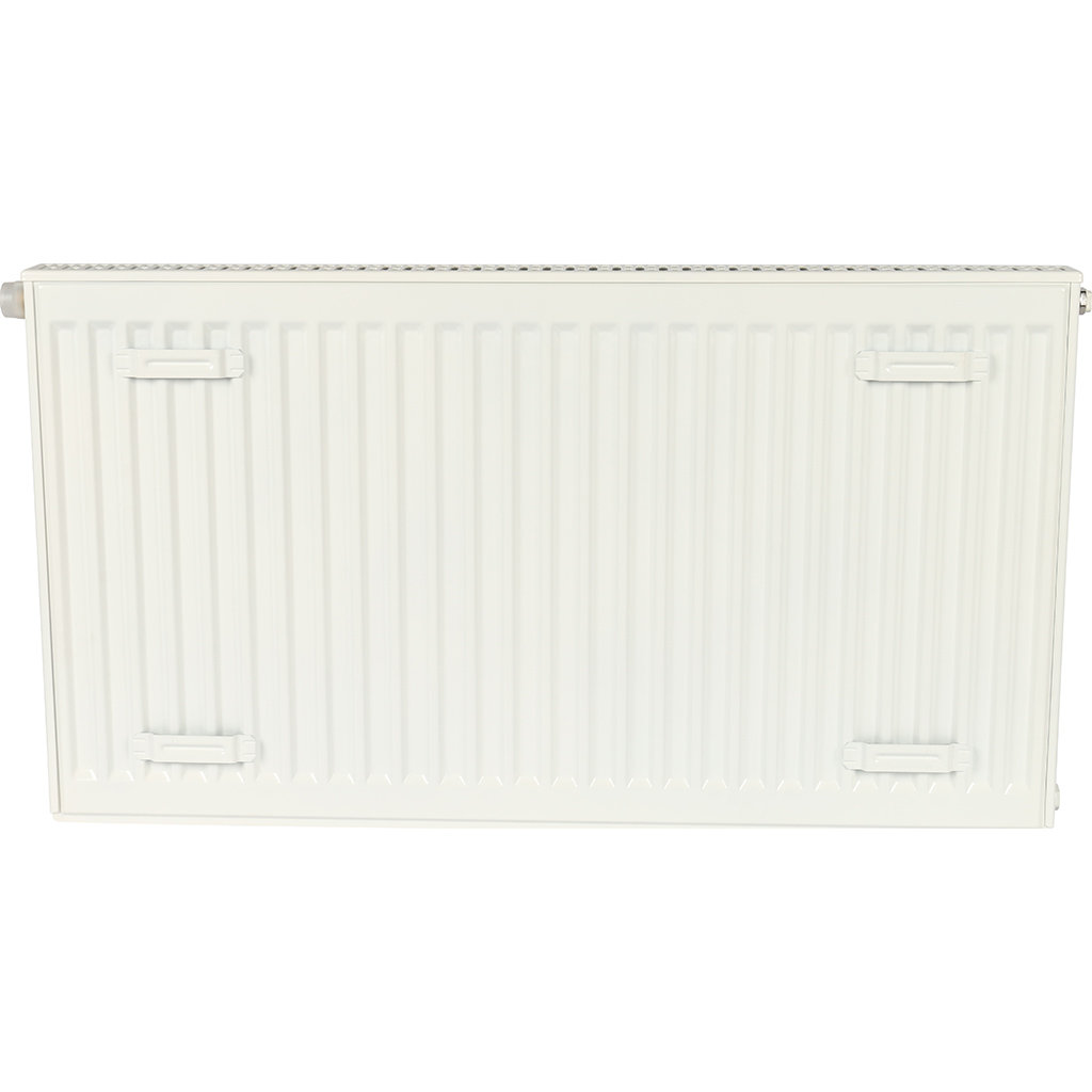 Стальной панельный радиатор Kermi Profil-V Profil-V FTV 12/500/900,  подключение нижнее