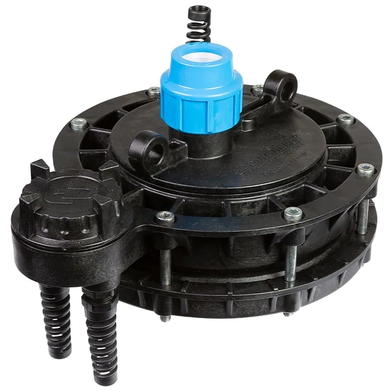 ogolovok_dzhileks_ospb_140_160_32_skvazhinnyj_plastmassovyj_s_bazovoj_chastyu_art_6019