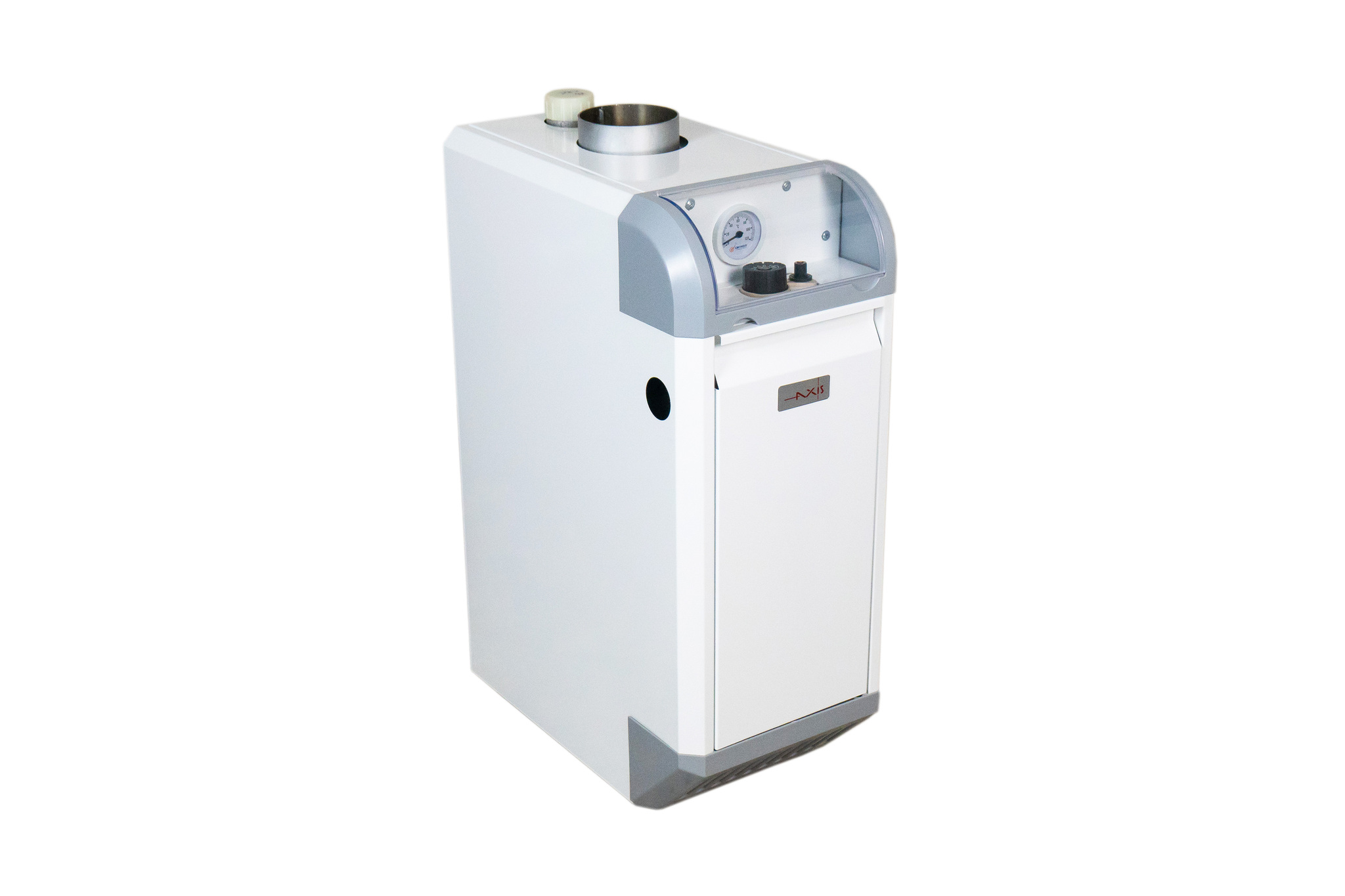 Котлы_Axis_средний_-_1