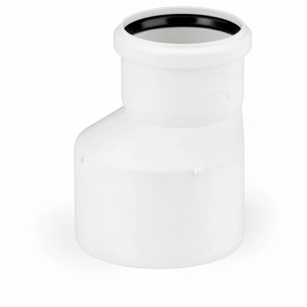 REHAU RAUPIANO Переходник 200/160