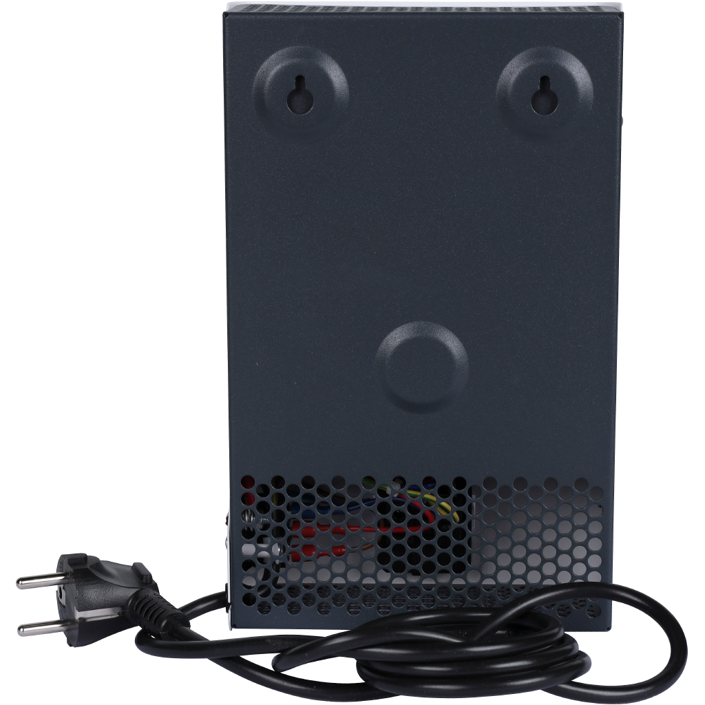 Инверторный стабилизатор для котельного оборудования Baxi Energy 600