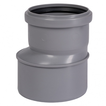 Редукция Ostendorf HTR 90/75