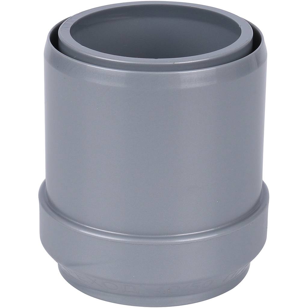 Переход Sinikon СТАНДАРТ D50х40 прямой