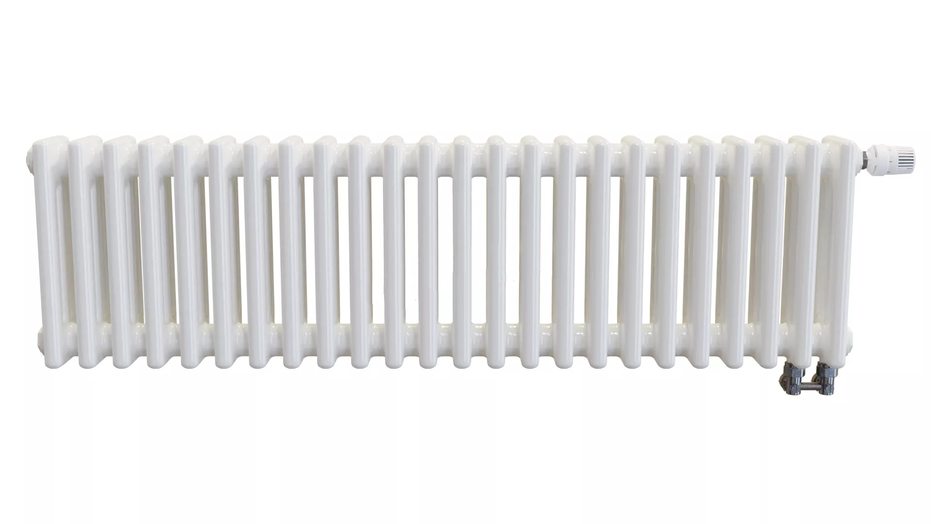 1567007ad5d70b6136ab57253ebc312f