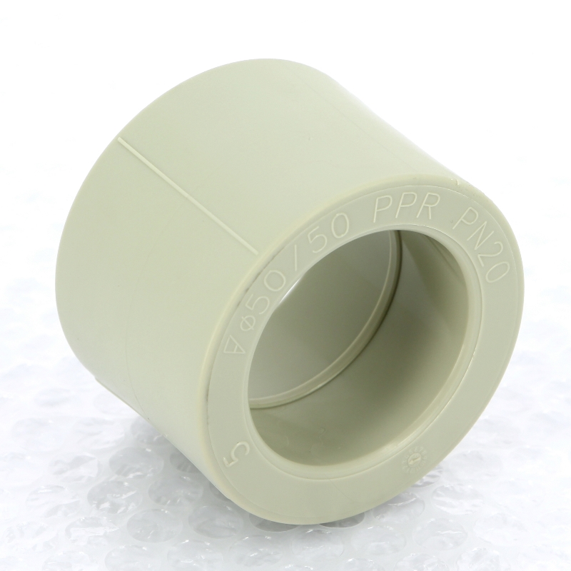 Муфта FV-PLAST 50 (сварка)