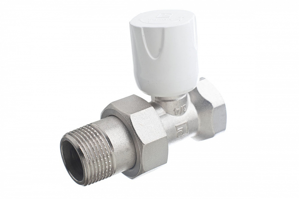 eb2f5898920c37b890034f4eed9f5da6