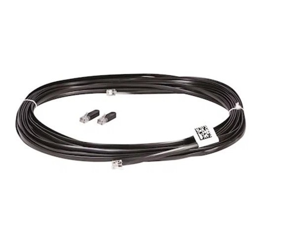 Кабель S-BUS De Dietrich AD308 длиной 1,5 м