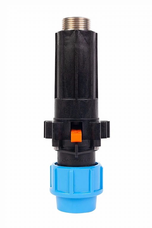 afddbdca64a3a729171b79f65be81fee