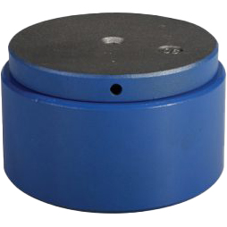 Матрица Candan 90 мм