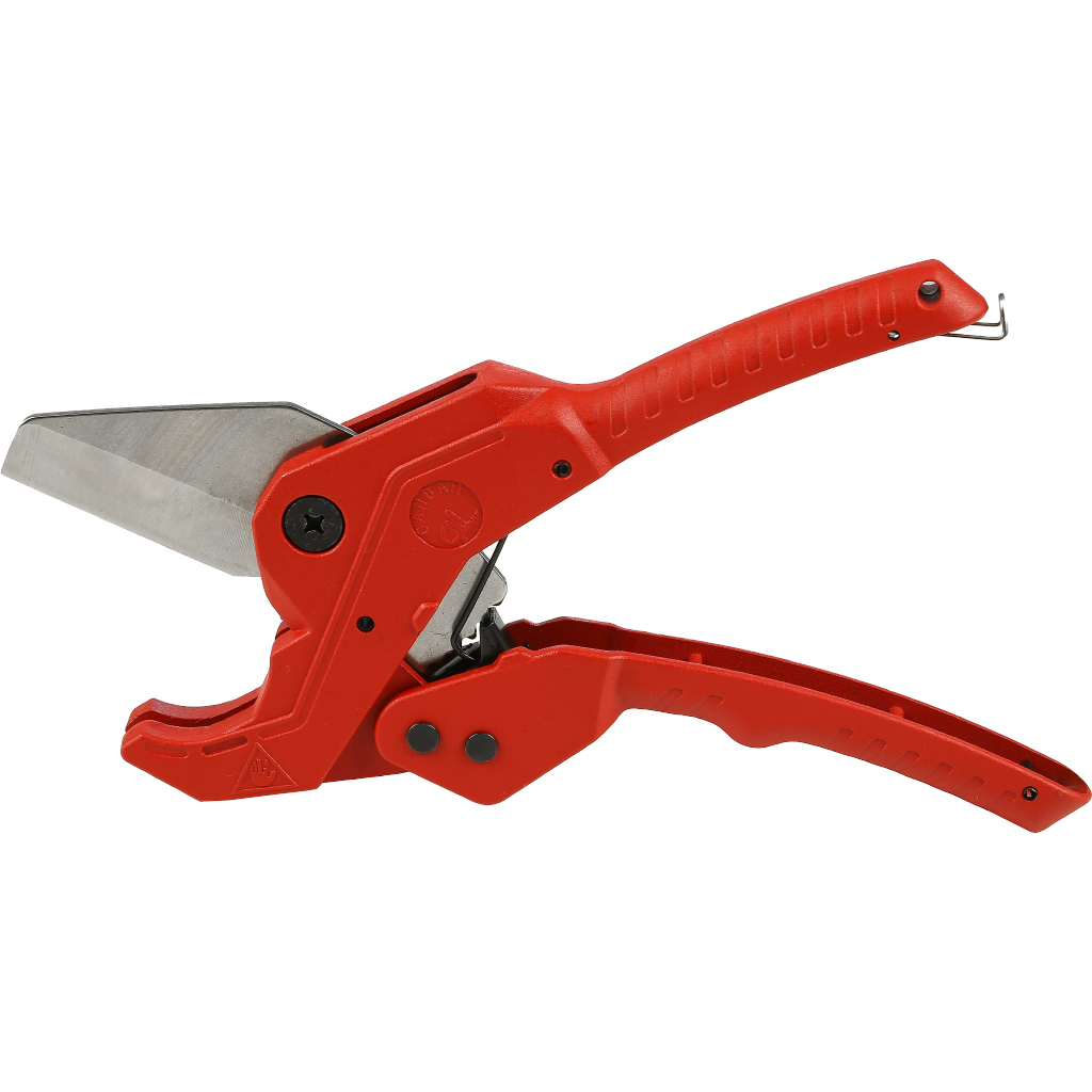 Ножницы Candan 20-42 мм