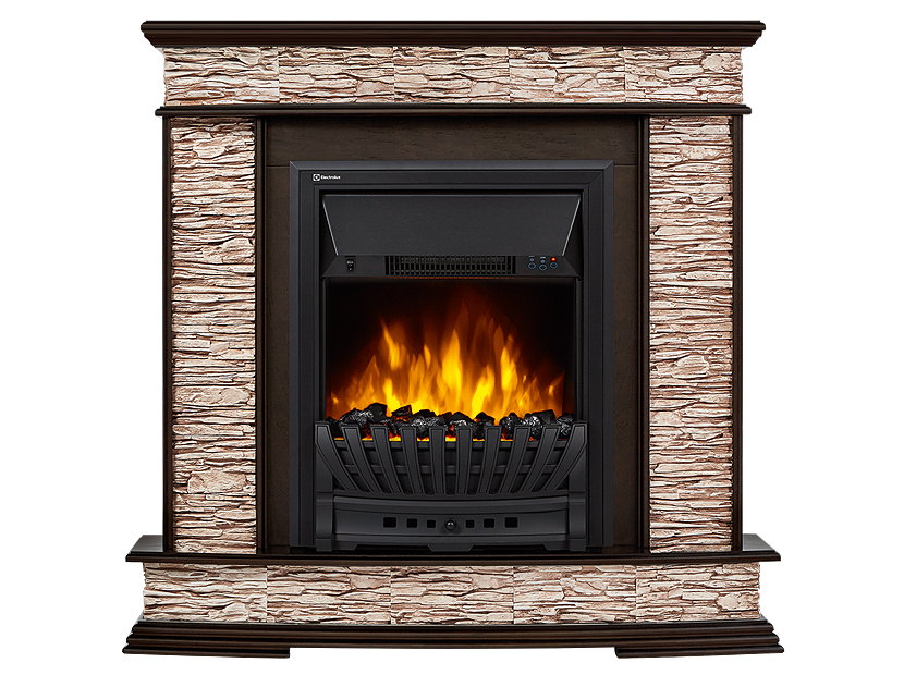 scala_classic_buryy_temnyy_dub_f