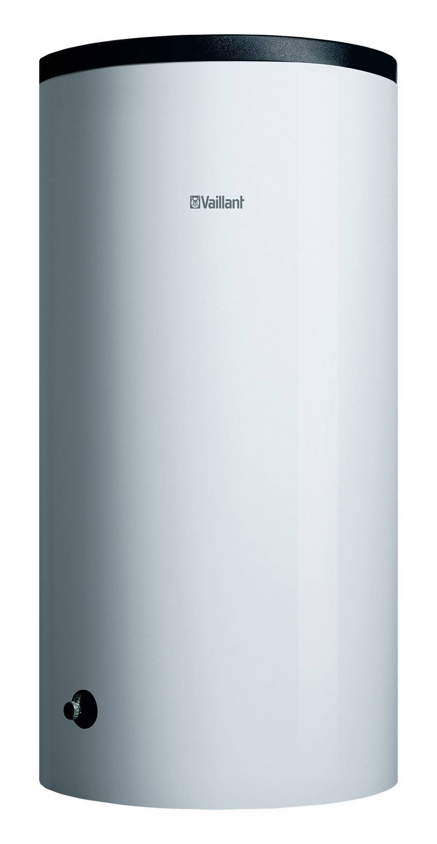 Накопительный косвенный водонагреватель Vaillant uniSTOR VIH R 150/6 B