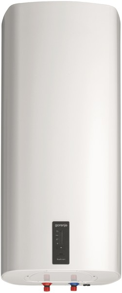 Накопительный электрический водонагреватель Gorenje OGBS50ORB6 