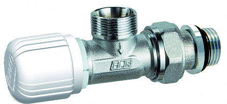 d9b5de7f-b898-11e5-80cf-0cc47a1d8513