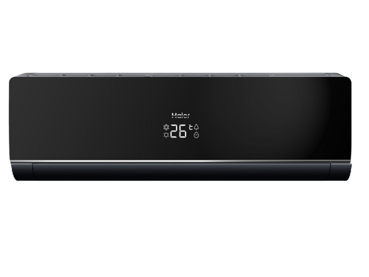 Внутренний блок Haier HSU-24HNF203/R2 -B