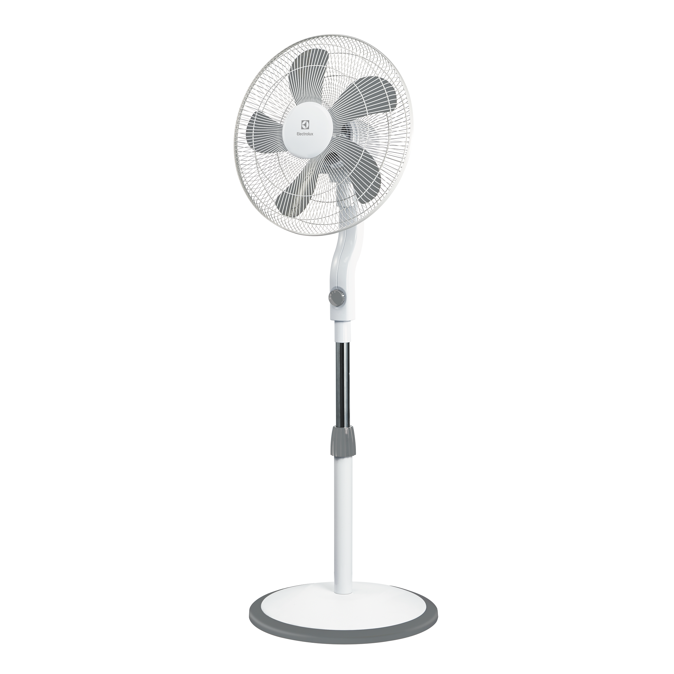 ventilyator_eff_1003d_5000kh5000