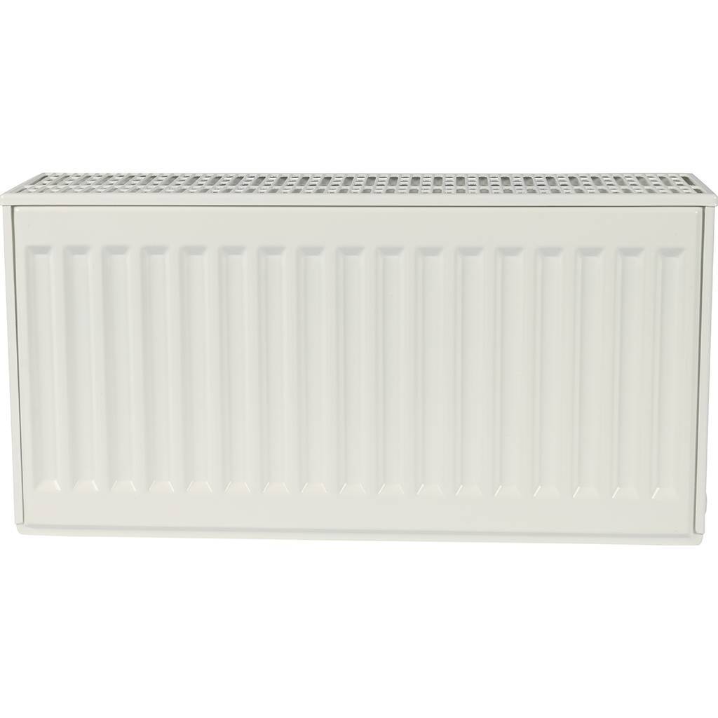 Стальной панельный радиатор  Kermi Profil-K FKO 33/300/600