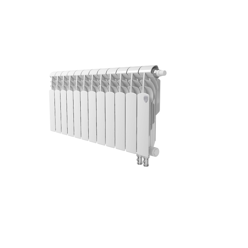 vittoriasuper350_12s