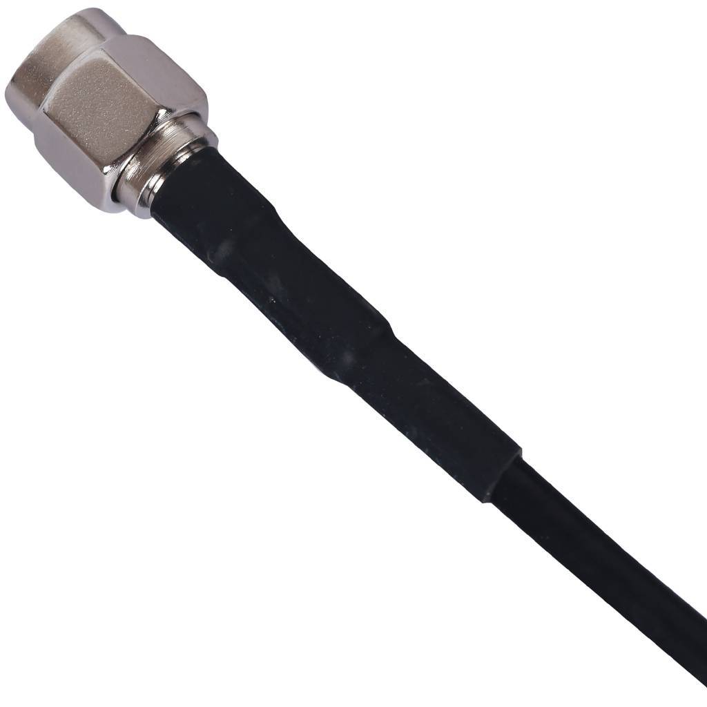 Система удаленного управления котлом ZONT-H1B