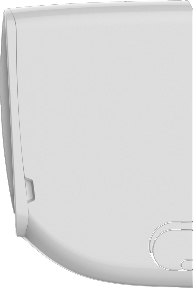 Внутренний блок Lanzkraft INNOVATION INVERTER LSWH-70FL1Z (инверторного типа)