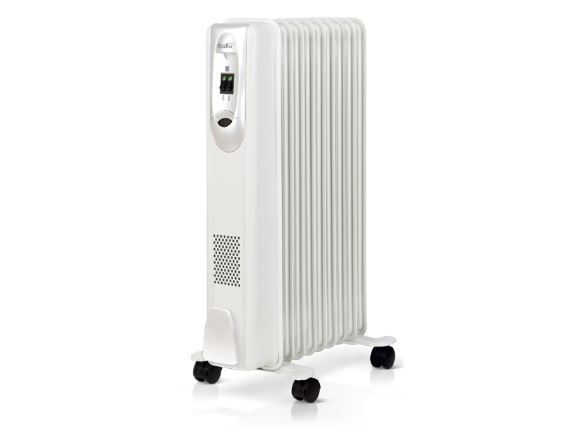 956394e1394501659bbc1cfcd2132d74