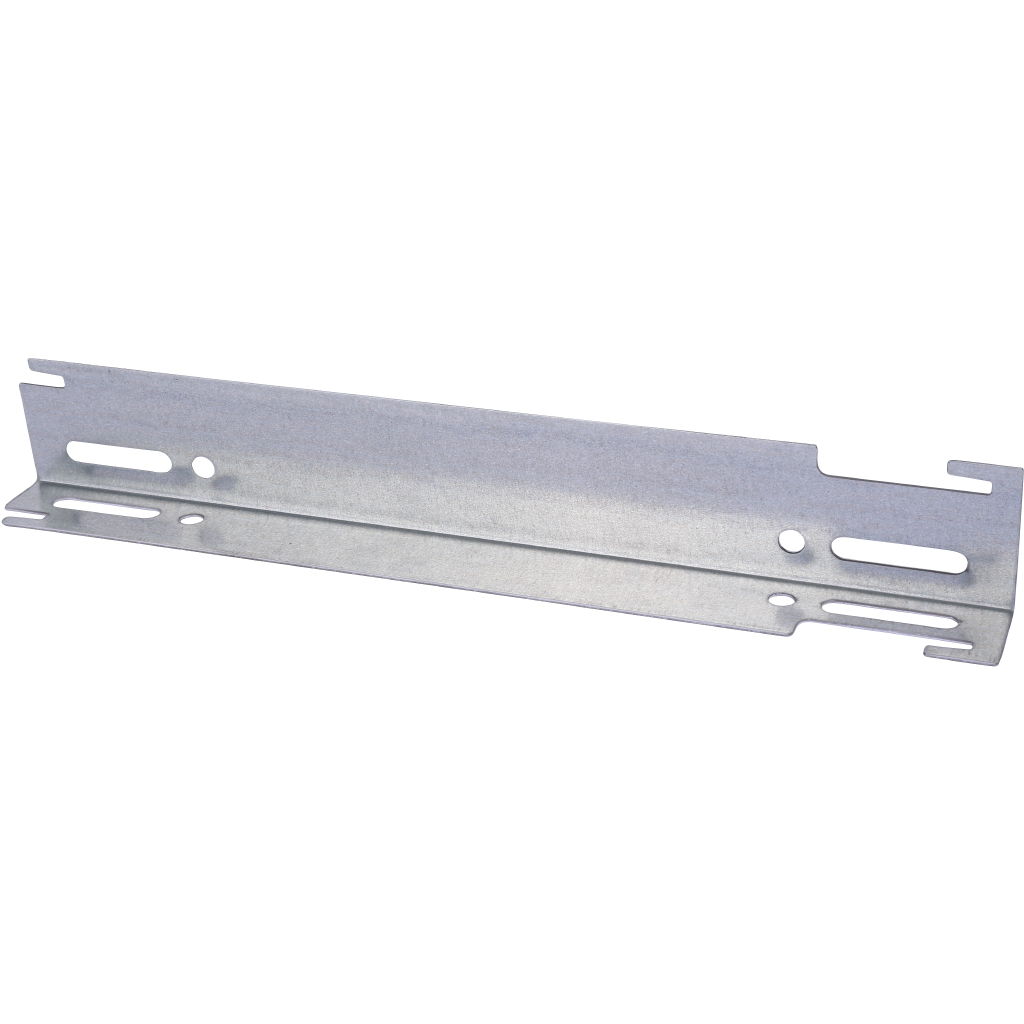 Кронштейн ROMMER настенный (высота 500)