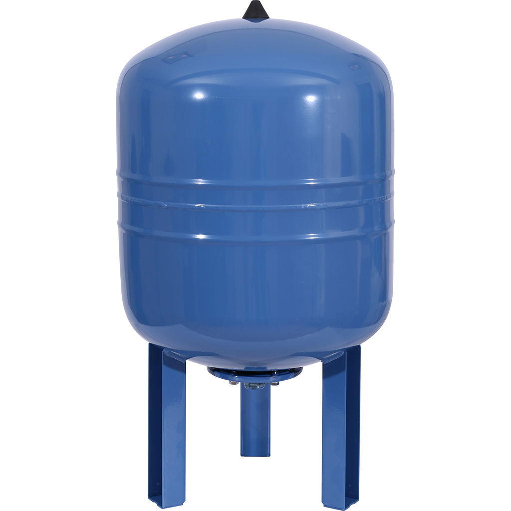 Reflex Расширительный бак DE 60