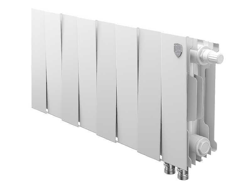 pianoforte_200vd_white_8_1