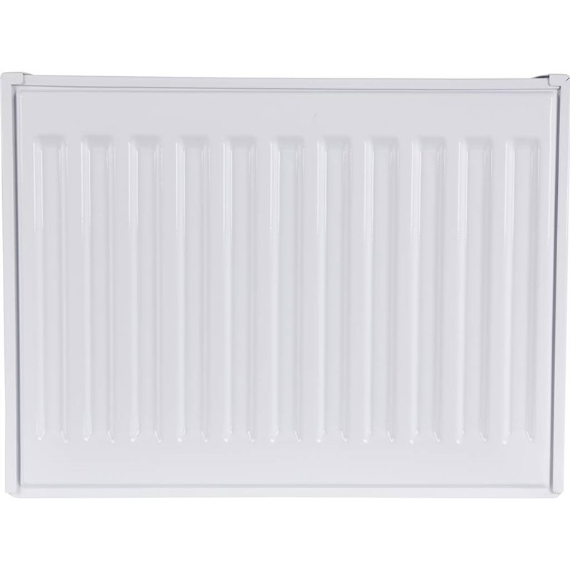 rommer-22300400-radiator-stalnoy-panelnyy-bokovoe-podklyuchenie-compact