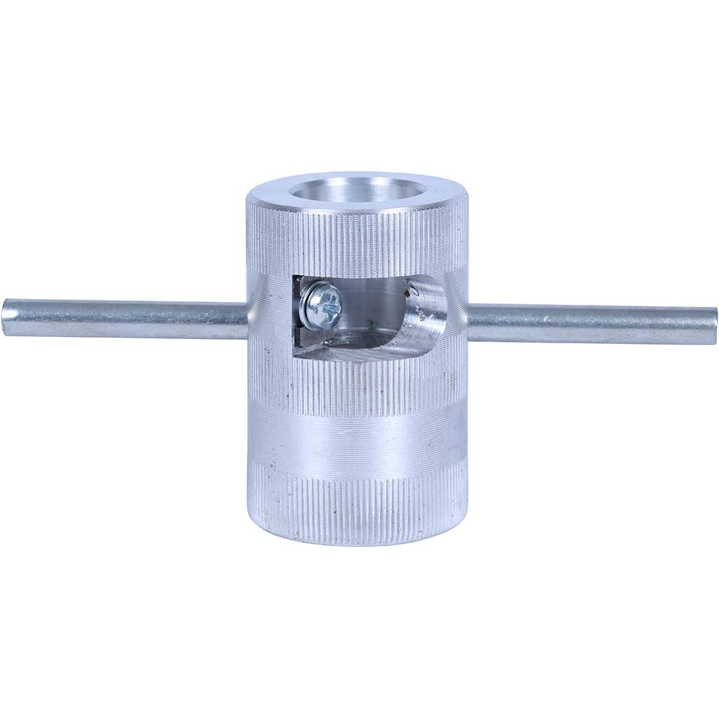 Зачистка ручная ROMMER для армированных труб PPR 20х25