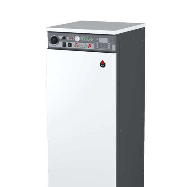 32360943e991a3b6448a8bcb660cc29c