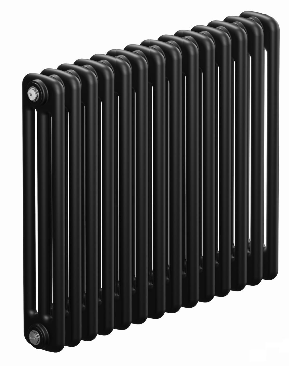 oqn5kekydznjnjh9381bmm3w6g0cr64d