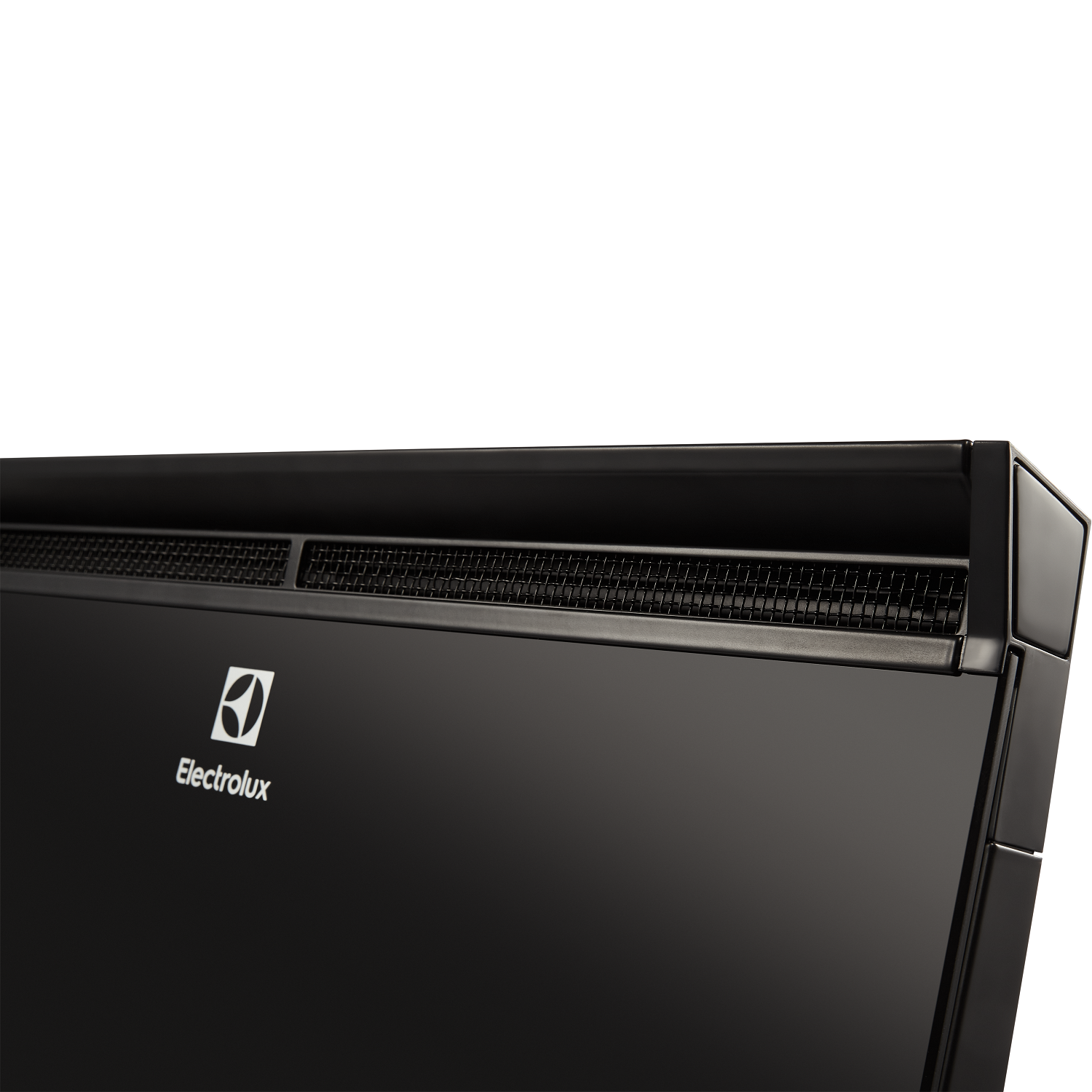 Конвектор электрический Electrolux ECH/BNE-1000 Brilliant Next