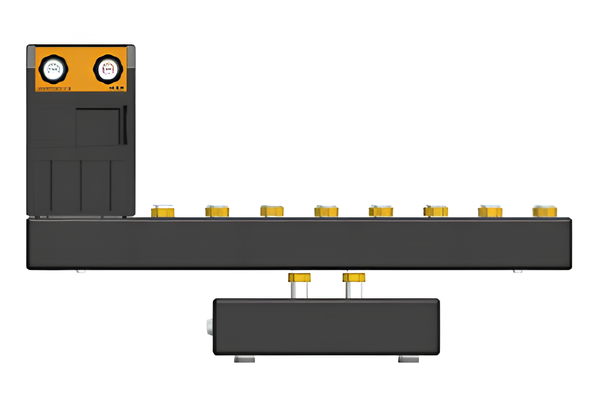 2741b0a3_24a5_11ee_89d2_f402709f2299 (1)