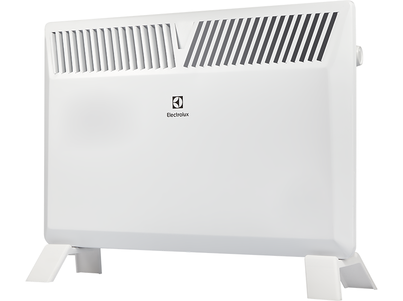 untitled_convector_214850_001_83