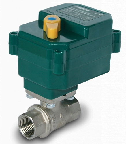 98c68331657bf0e99c4b3813c1865919