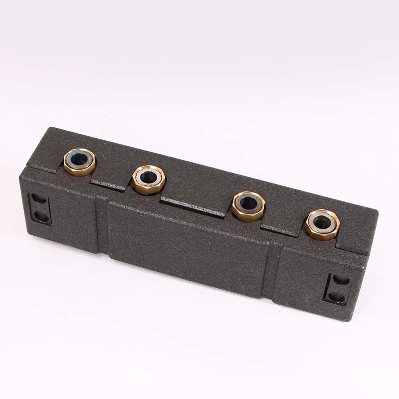 20ff8b0ca0bdccef438fc02ca2730f2a