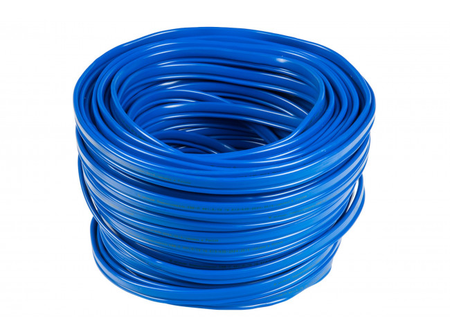 kabel_vodopogrujnoy_unipump_kvvp_3h1_5_buhta_100_m_0