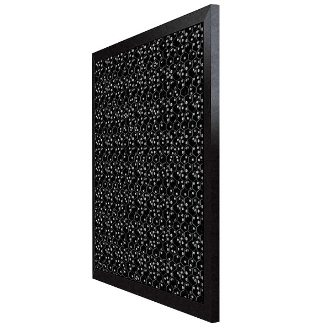 VOC фильтр для Ballu AP-420F5/F7