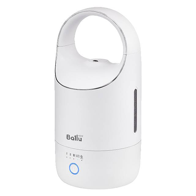 155f224590dc9cf261d89622166461dc