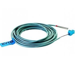 Датчик ГВС De Dietrich AD212