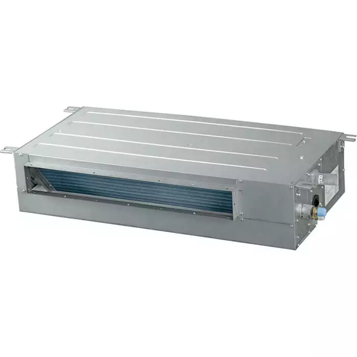Внешний блок Haier AD71S2SS1FA канальный