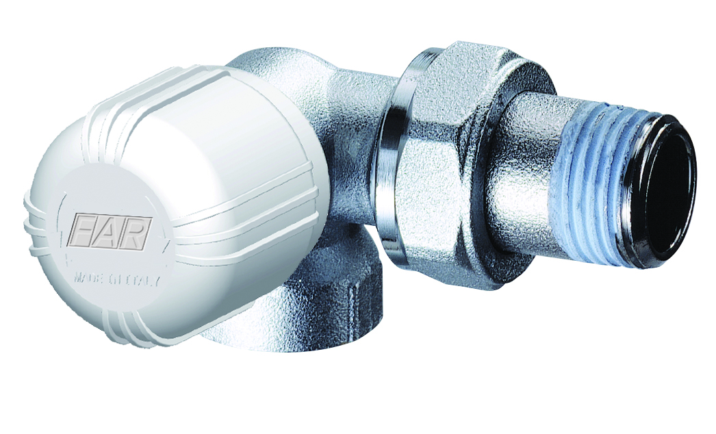 a9dc9ea1-b898-11e5-80cf-0cc47a1d8513