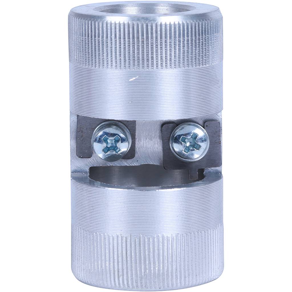 Зачистка торцевая ROMMER для труб PPR с внутренней армировкой 20х25