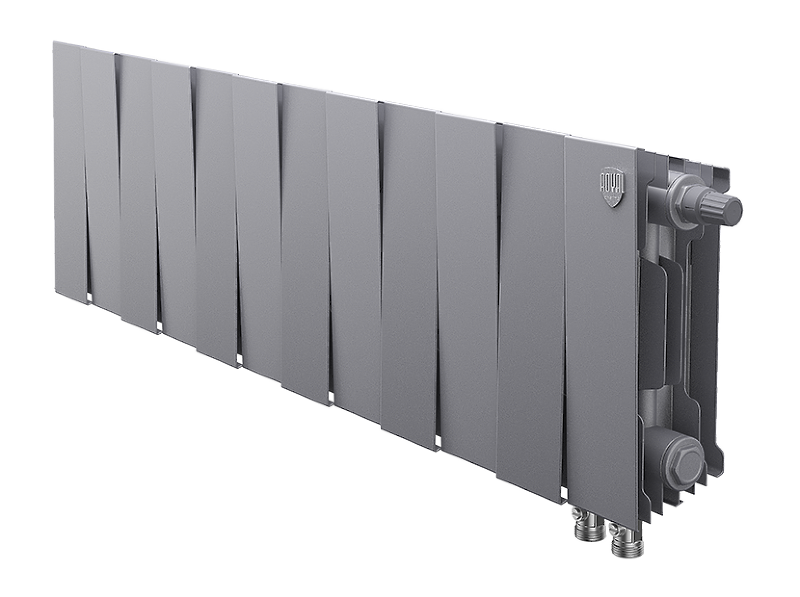 pianoforte_200vd_silver_12_1