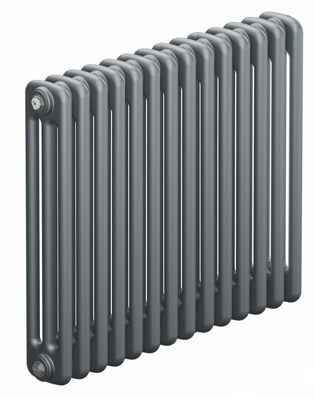 kcy5eic9m5h3c347jtii4fsx5t37sef8